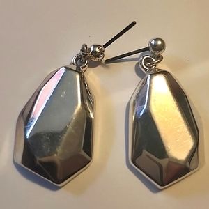Vintage Avon earrings